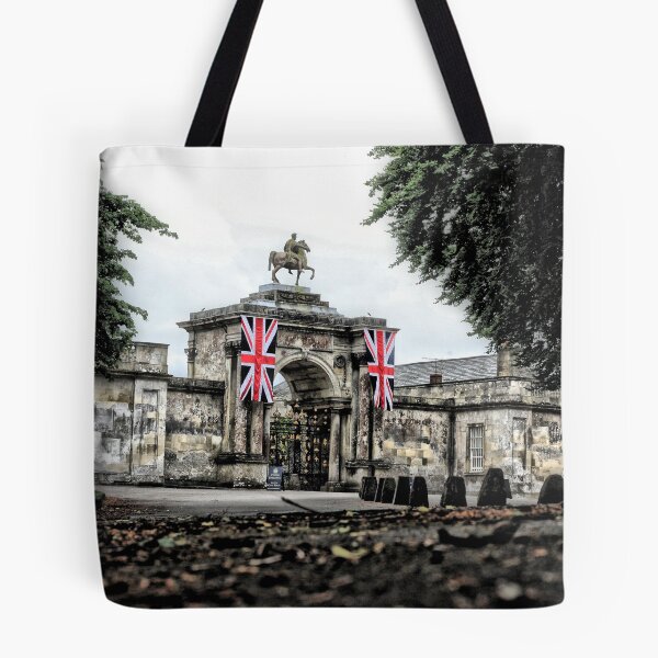 Item preview, Wilton House Jubilee  designed and sold by Paul  Sloper.