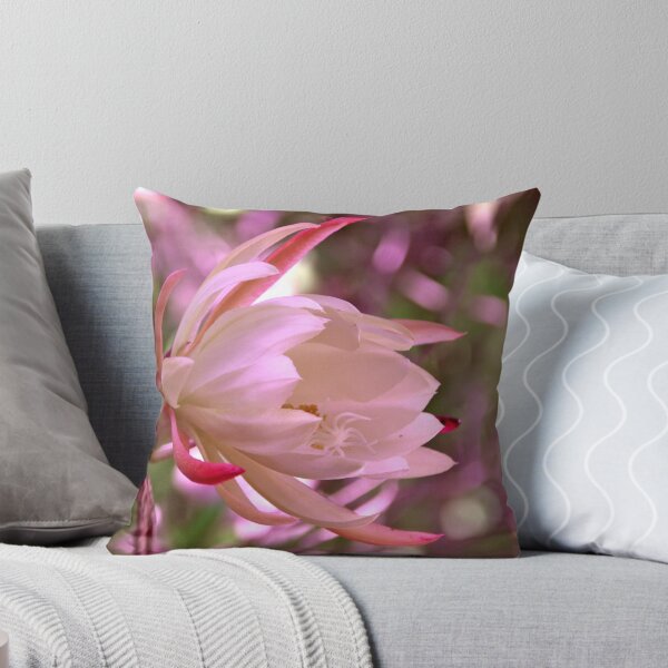 Item preview, Opening to LIGHT designed and sold by Nira Dabush.