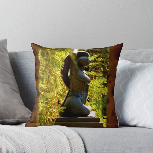 Item preview, Art................... designed and sold by Larry Llewellyn.