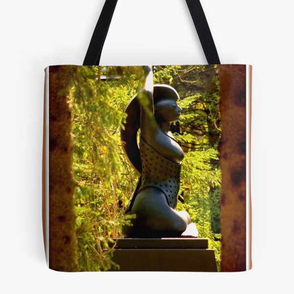 Item preview, Art................... designed and sold by Larry Llewellyn.