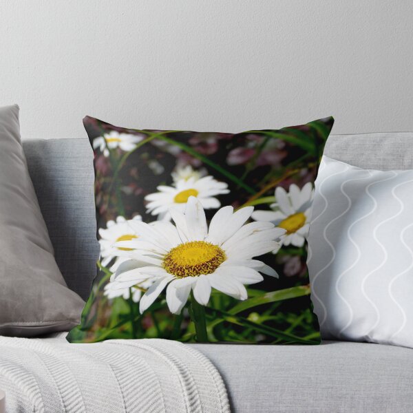 Item preview, Daisy, Daisy, give me your answer, do... designed and sold by Scott Mitchell.