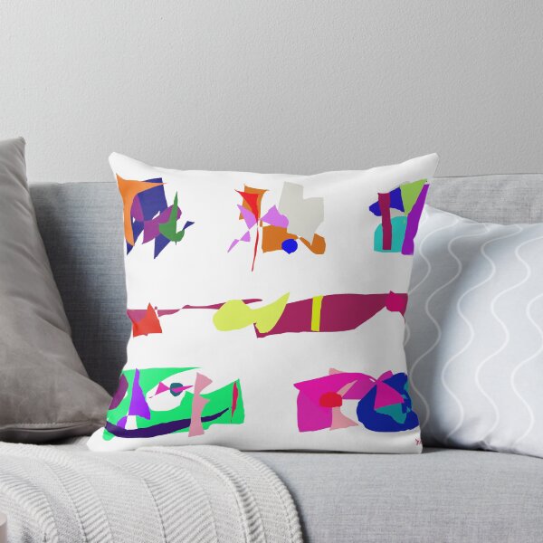 Item preview, Assorted  designed and sold by masabo.
