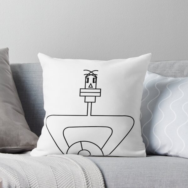 Item preview, Conductor designed and sold by Fathers.