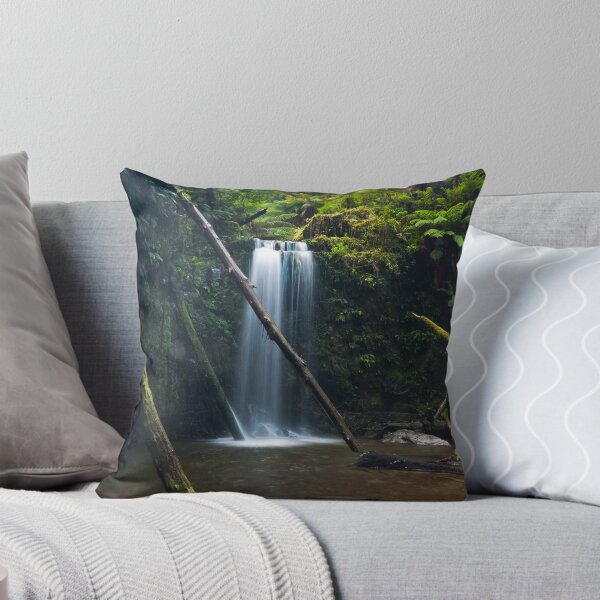 Item preview, Mariners Falls II designed and sold by pablosvista2.