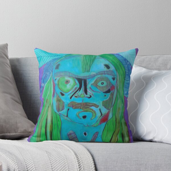 Item preview, N.A. designed and sold by Lacey  Eidem.