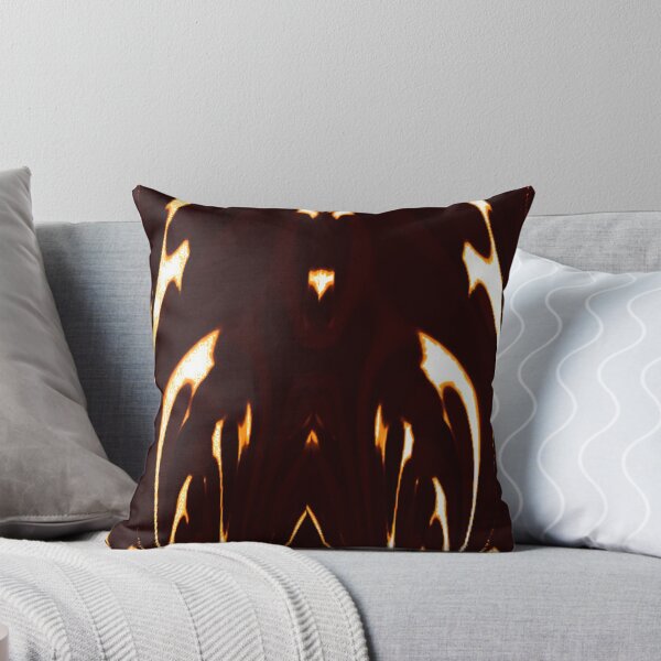 Item preview, Unhappy designed and sold by ArtOfE.