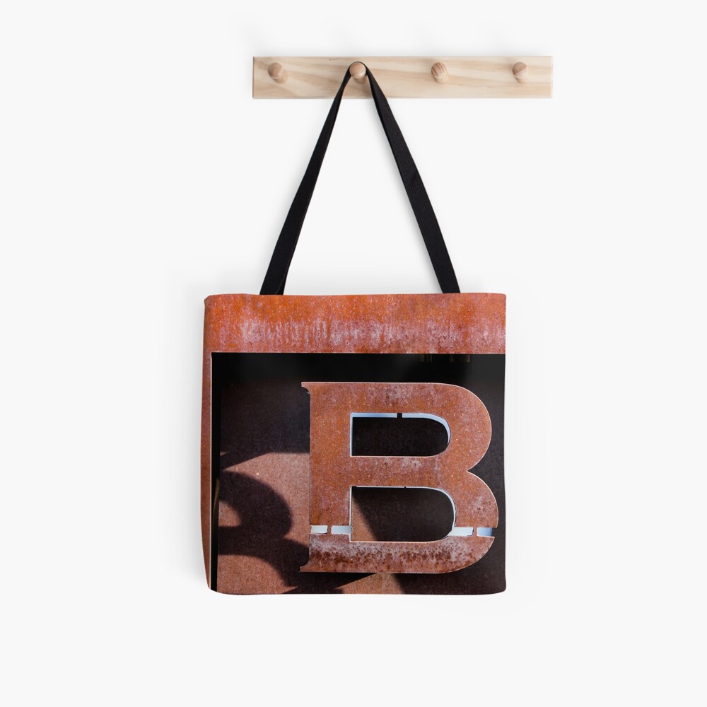 Item preview, All Over Print Tote Bag designed and sold by littleoldhag.
