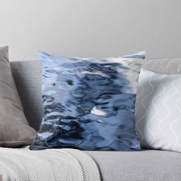 Item preview, Into the depths.... designed and sold by Kathie Nichols.