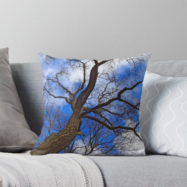 Item preview, Another Tree designed and sold by TO-X.