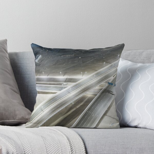 Item preview, Urban Veins designed and sold by Sebastian Opitz.