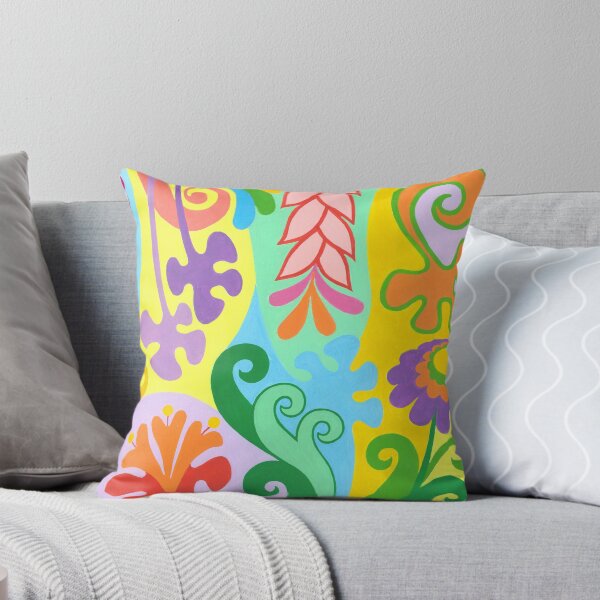 Item preview, FLOWER DREAM designed and sold by RainbowArt.