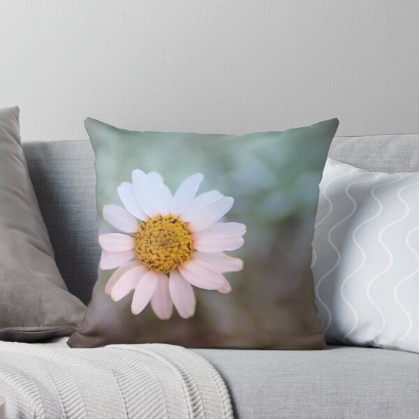 Item preview, A Drop In The Ocean.... designed and sold by Sharon House.