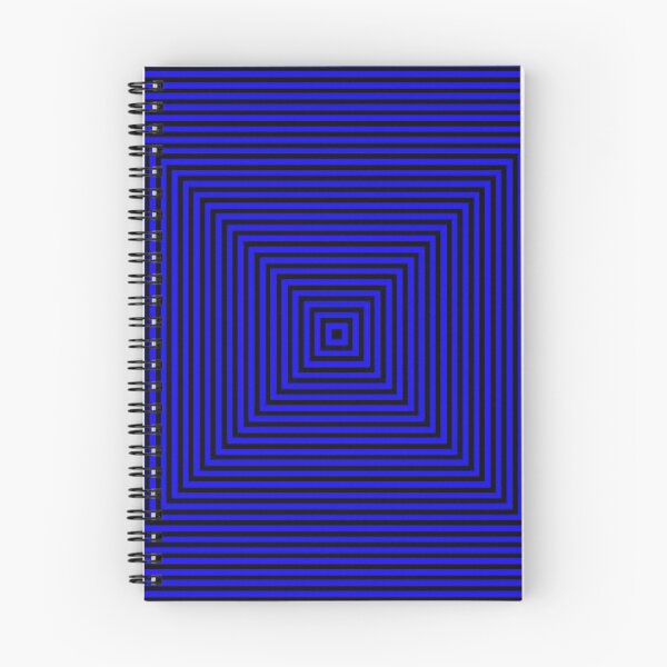 Item preview, Illusion is the first of all pleasures designed and sold by RubenW.