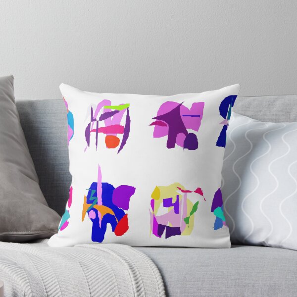 Item preview, Fellows designed and sold by masabo.
