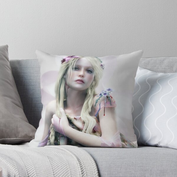 Item preview, Transformation designed and sold by Lyndseyh.
