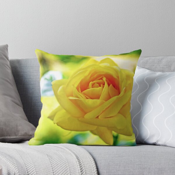 Item preview, Yellow Rose designed and sold by TomRaven.
