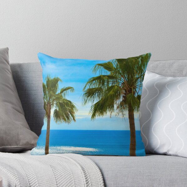 Item preview, Los Gigantes, Tenerife designed and sold by Thomas Tolkien.