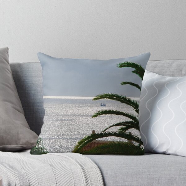 Item preview, Los Gigantes, Tenerife designed and sold by Thomas Tolkien.