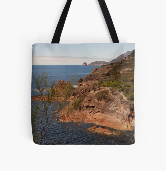 Item preview, Freycinet, Tasmania designed and sold by Richard  Stanley.