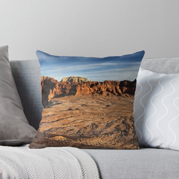 Item preview, The Valley  designed and sold by Robert Mullner.