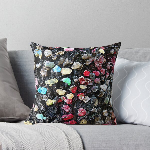Item preview, SouthStreet 15 designed and sold by Rich Norris.