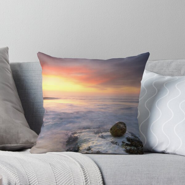 Item preview, Diffusion designed and sold by ChrisMiles.