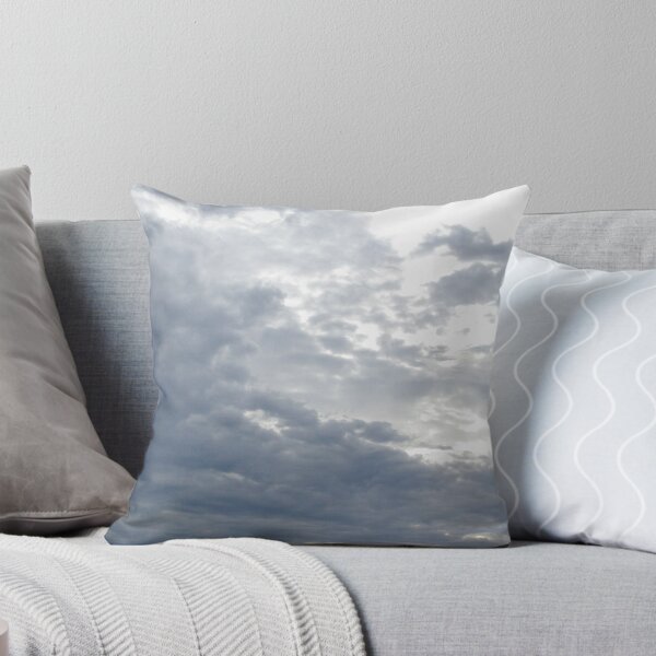 Artikelvorschau, storm clouds gathering entworfen und verkauft von jclegge.