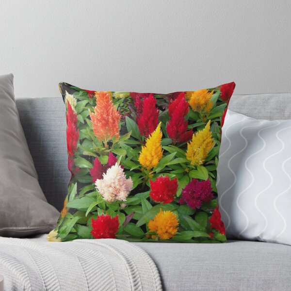 Item preview, Sizzlin' designed and sold by Carolyn  Fletcher.