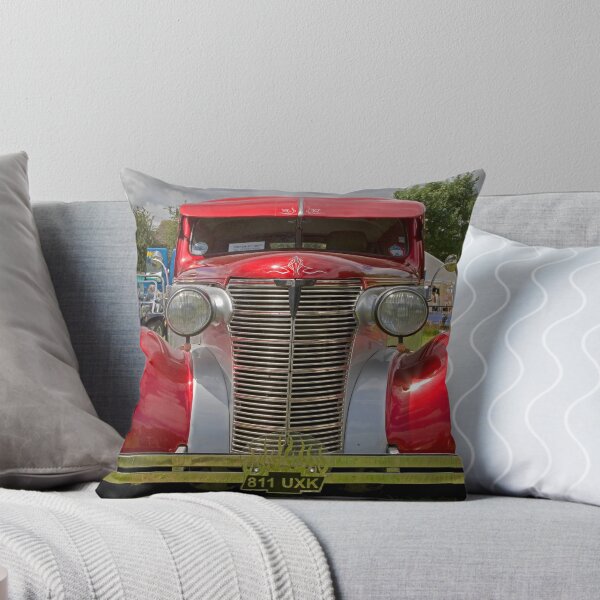 Item preview, American Car designed and sold by blueinfinity.
