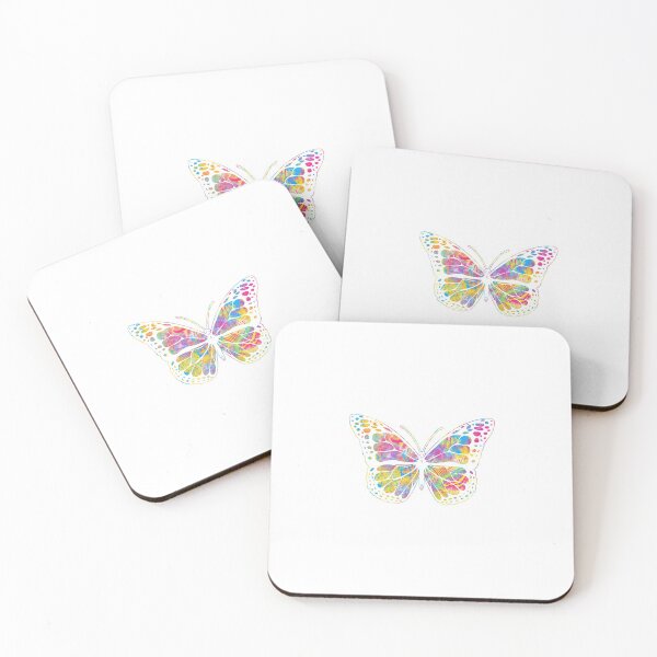 Item preview, Pansexual Butterfly print Streetwear Graffiti Hand Drawn designed and sold by phoxydesign.