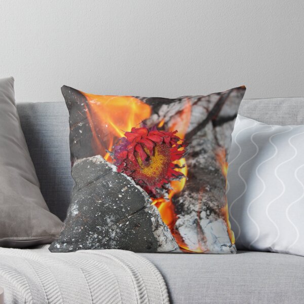 Item preview, Passing Forward designed and sold by Stephen Haning.