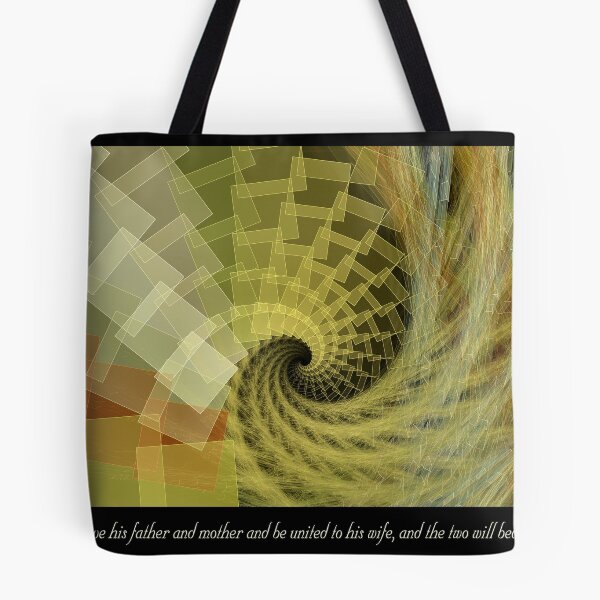 Item preview, Be United designed and sold by Missy Gainer.