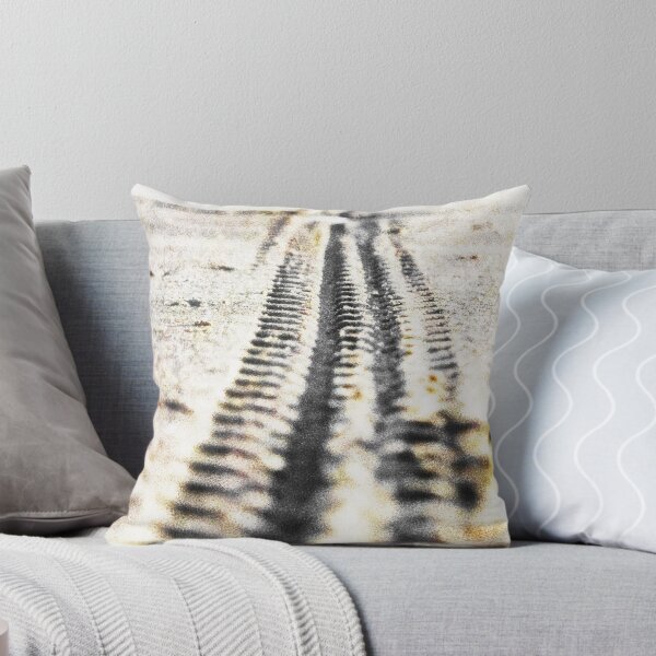 Item preview, Keeping Close Behind  designed and sold by PictureNZ.