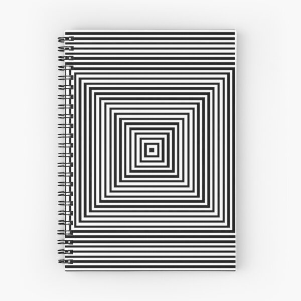 Item preview, Black and white! designed and sold by RubenW.