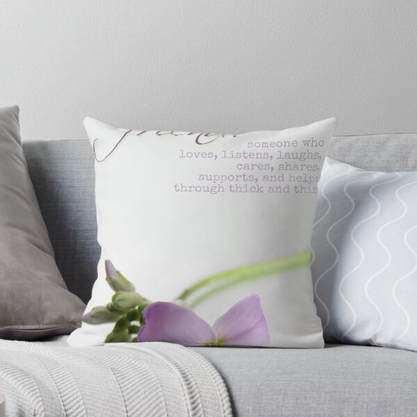 Item preview, Friend (Card) designed and sold by Tracy Friesen.