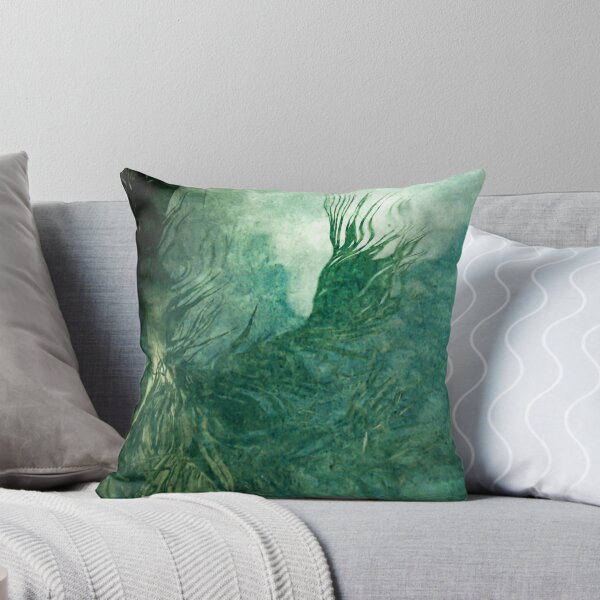 Item preview, Dream Deep designed and sold by helmetheads.