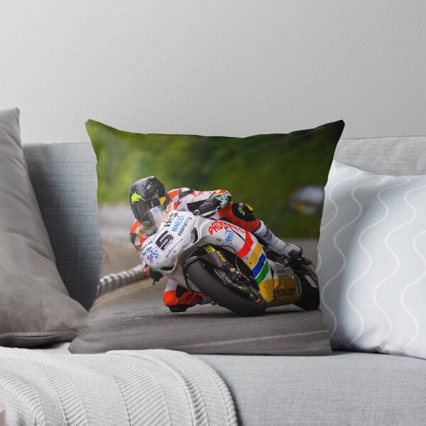 Item preview, Bruce Anstey designed and sold by Northline.