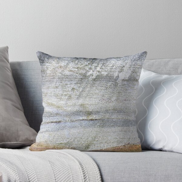 Item preview, Pluie de printemps designed and sold by Kathie Nichols.