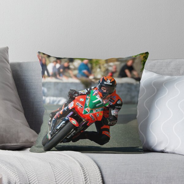 Item preview, Ryan Farquhar designed and sold by Northline.
