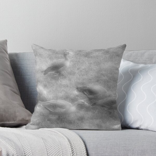 Item preview, stopping to graze. designed and sold by Nina Toulmin.