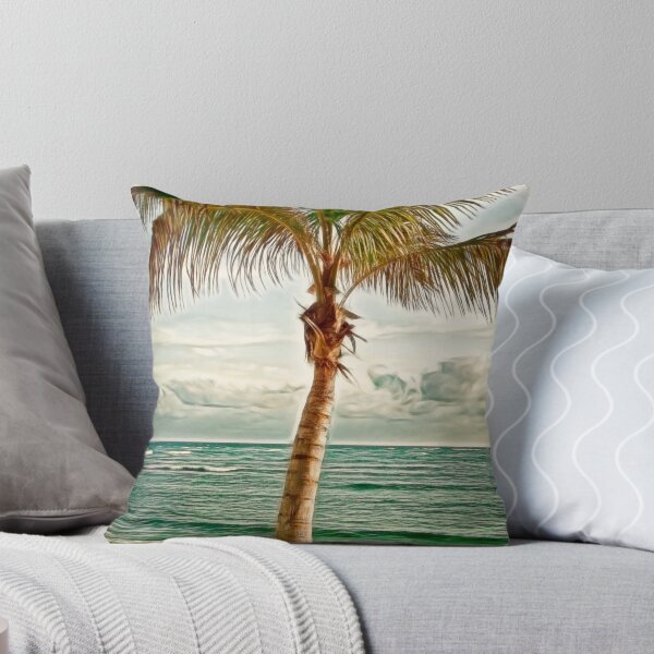 Item preview, Palm designed and sold by Keri Harrish.