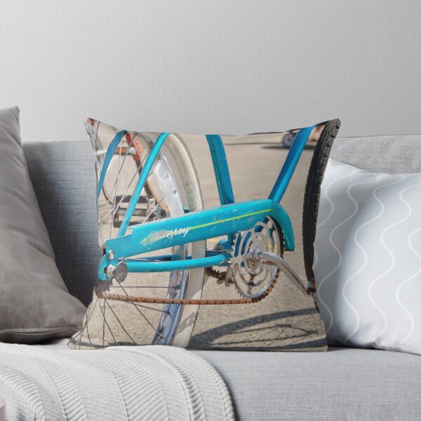 Item preview, Murray designed and sold by Spiiral.