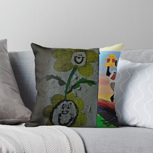 Item preview, RPC designed and sold by CarlsonImagery.
