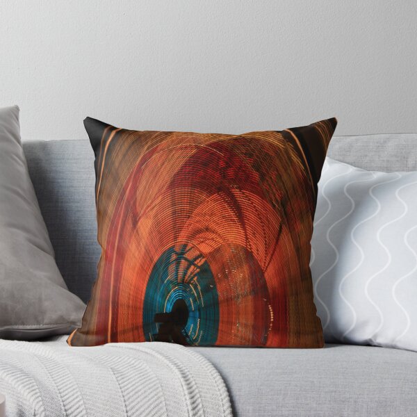 Item preview, Ferris Wheel   designed and sold by Will Duffy.