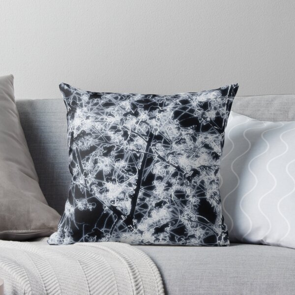 Item preview, Flowering time designed and sold by Pauli Hyvönen.
