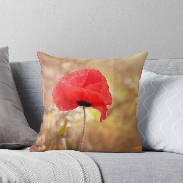 Item preview, Proud designed and sold by Donna-R.