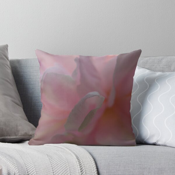Item preview, Pink profusion designed and sold by MarianBendeth.