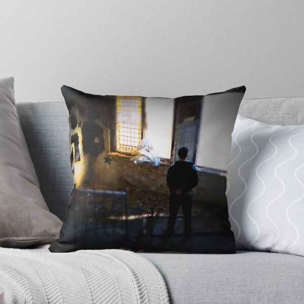 Item preview, Where will goes my way?? designed and sold by strok.