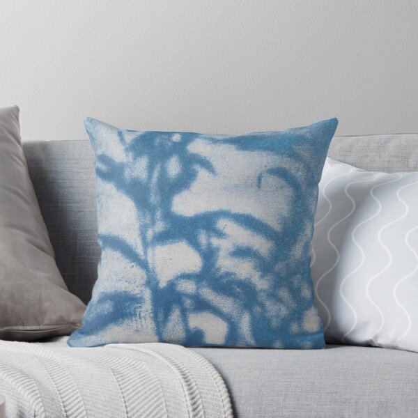 Item preview, shadows designed and sold by Bridget Rust.