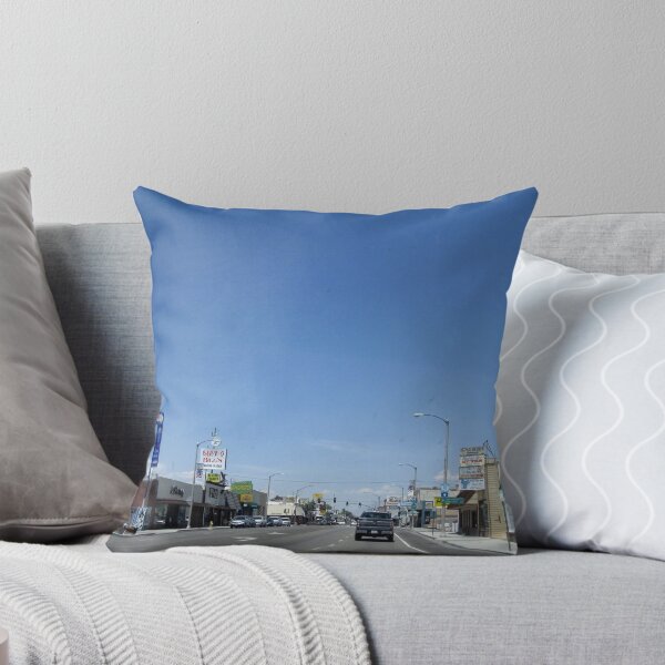 Item preview, My Home Town designed and sold by MARILYN DIAZ.